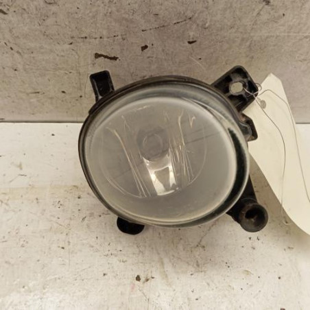 Anti brouillard droit (feux) AUDI Q3 1 Photo n°1