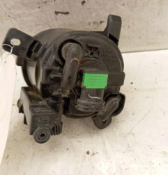 Anti brouillard droit (feux) AUDI Q3 1