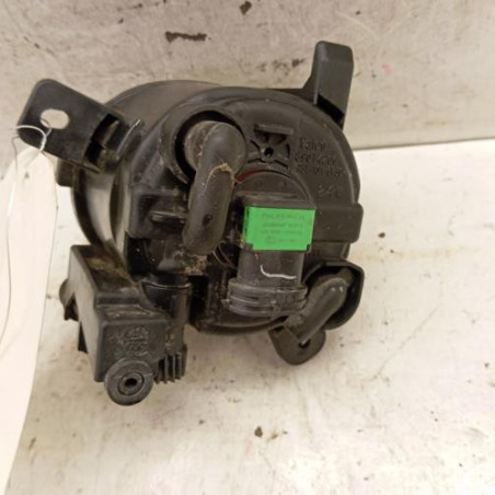 Anti brouillard droit (feux) AUDI Q3 1