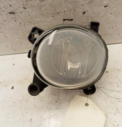 Anti brouillard gauche (feux) AUDI Q3 1 Photo n°1