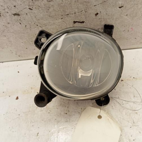 Anti brouillard gauche (feux) AUDI Q3 1 Photo n°1