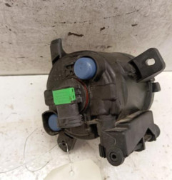 Anti brouillard gauche (feux) AUDI Q3 1