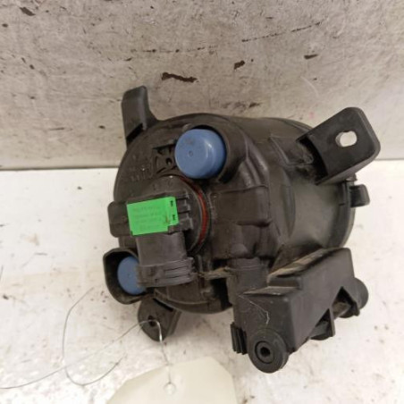Anti brouillard gauche (feux) AUDI Q3 1