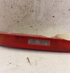 Feu de pare choc arriere gauche AUDI Q3 1 Photo n°1