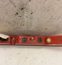 Feu de pare choc arriere gauche AUDI Q3 1