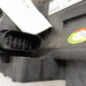 Optique avant principal droit (feux)(phare) AUDI Q3 1
