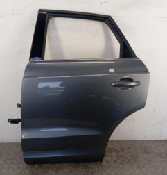 Porte arriere gauche AUDI Q3 1 Photo n°1