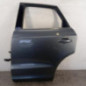 Porte arriere gauche AUDI Q3 1