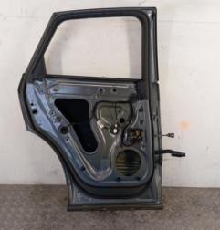 Porte arriere gauche AUDI Q3 1 Photo n°4