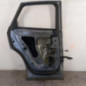 Porte arriere gauche AUDI Q3 1