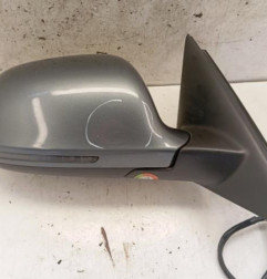 Retroviseur droit AUDI Q3 1 Photo n°1