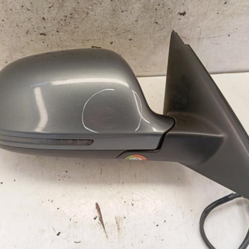 Retroviseur droit AUDI Q3 1