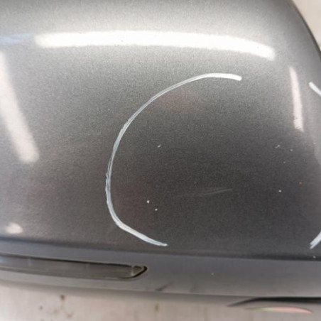 Retroviseur droit AUDI Q3 1