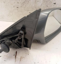 Retroviseur droit AUDI Q3 1 Photo n°3