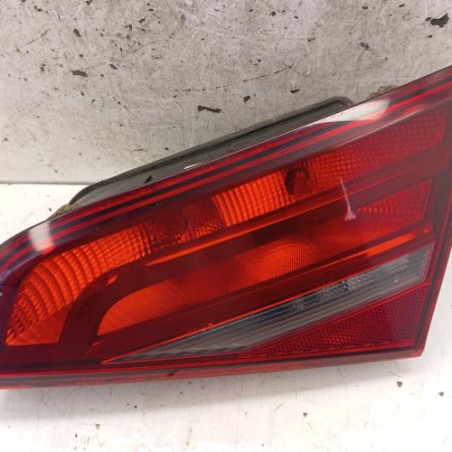 Feu arriere secondaire droit (feux) AUDI A3 3 Photo n°1