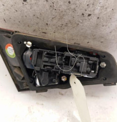 Feu arriere secondaire droit (feux) AUDI A3 3