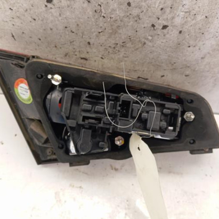 Feu arriere secondaire droit (feux) AUDI A3 3