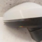 Retroviseur droit AUDI A3 3