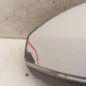 Retroviseur droit AUDI A3 3