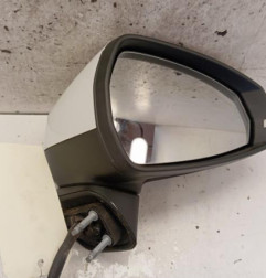 Retroviseur droit AUDI A3 3 Photo n°3