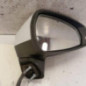 Retroviseur droit AUDI A3 3