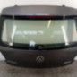 Malle/Hayon arriere VOLKSWAGEN POLO 5