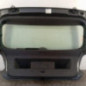 Malle/Hayon arriere VOLKSWAGEN POLO 5