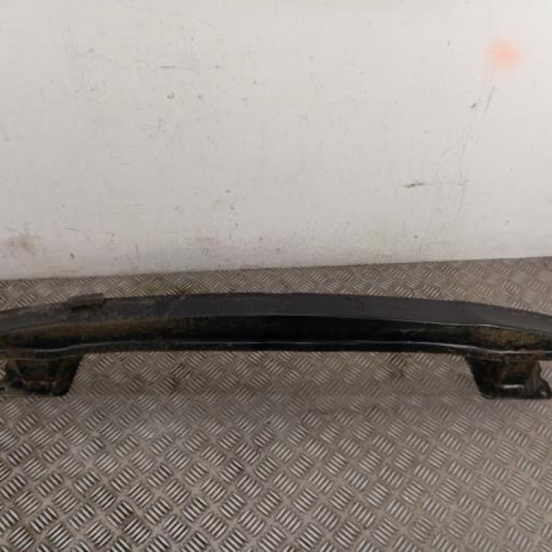 Renfort pare choc arriere (traverse) VOLKSWAGEN POLO 5