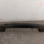 Renfort pare choc arriere (traverse) VOLKSWAGEN POLO 5