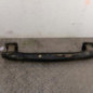 Renfort pare choc arriere (traverse) VOLKSWAGEN POLO 5