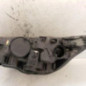 Optique avant principal droit (feux)(phare) CITROEN C4 2