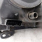 Optique avant principal droit (feux)(phare) RENAULT CLIO 2