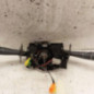 Com (Bloc Contacteur Tournant+Commodo Essuie Glace+Commodo Phare) RENAULT CLIO 2