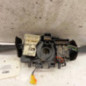 Com (Bloc Contacteur Tournant+Commodo Essuie Glace+Commodo Phare) RENAULT CLIO 2