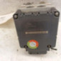 Bloc ABS (freins anti-blocage) PEUGEOT 206