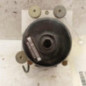 Bloc ABS (freins anti-blocage) PEUGEOT 206