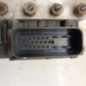 Bloc ABS (freins anti-blocage) PEUGEOT 206
