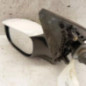 Retroviseur gauche PEUGEOT 206