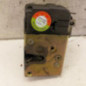 Serrure avant droit PEUGEOT 206