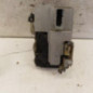 Serrure avant droit PEUGEOT 206