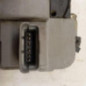 Serrure avant droit PEUGEOT 206