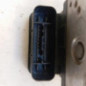 Bloc ABS (freins anti-blocage) RENAULT MEGANE 3