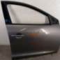 Porte avant droit RENAULT MEGANE 3