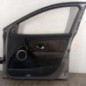 Porte avant droit RENAULT MEGANE 3