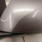 Retroviseur gauche RENAULT MEGANE 3