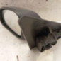 Retroviseur gauche RENAULT MEGANE 3