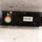 Commande chauffage RENAULT MEGANE 3