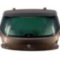 Malle/Hayon arriere PEUGEOT 3008 1