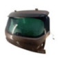 Malle/Hayon arriere PEUGEOT 3008 1