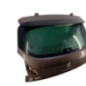 Malle/Hayon arriere PEUGEOT 3008 1